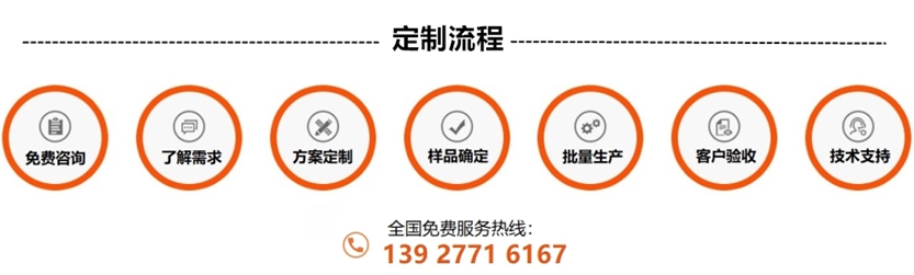 430乐竞官方网站_乐竞lejing(中国)
管