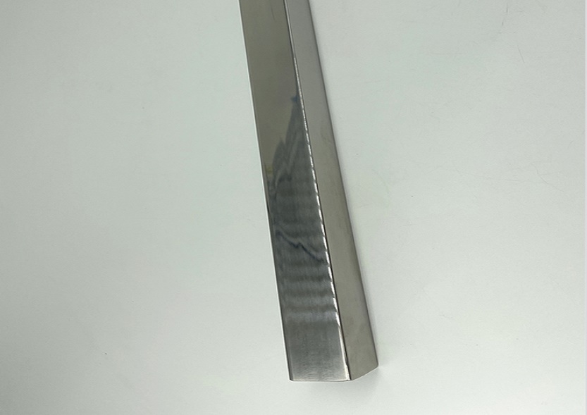 430乐竞官方网站_乐竞lejing(中国)
管家具用