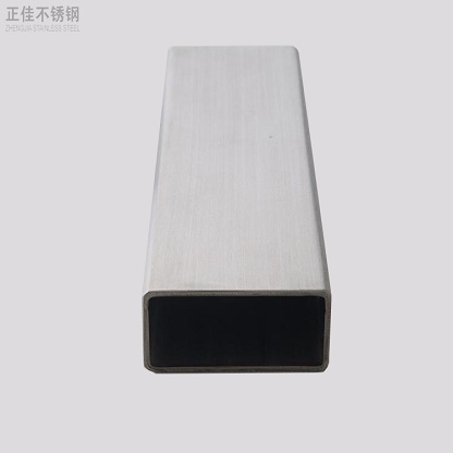 430乐竞官方网站_乐竞lejing(中国)
管