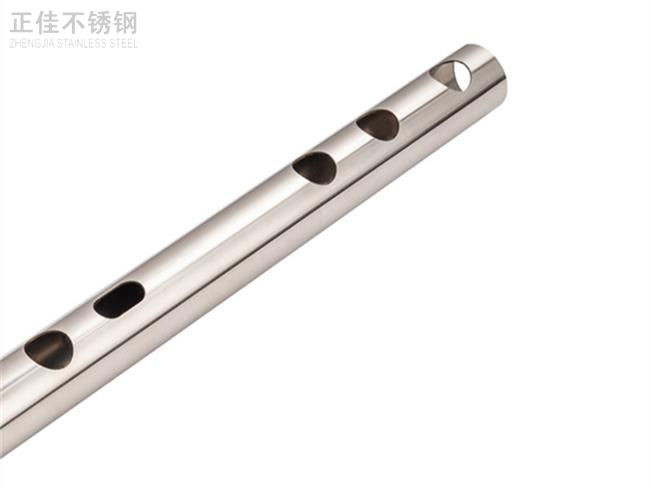 乐竞官方网站_乐竞lejing(中国)
排孔管4