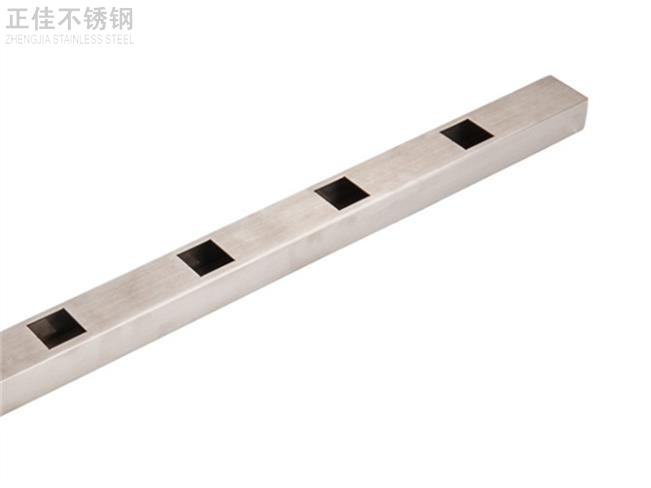 乐竞官方网站_乐竞lejing(中国)
排孔管2
