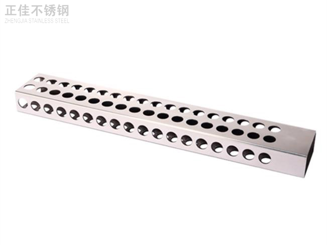 乐竞官方网站_乐竞lejing(中国)
排孔管5