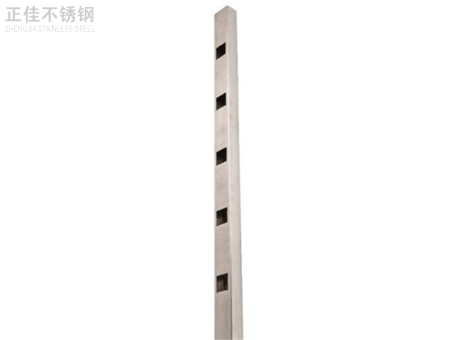 乐竞官方网站_乐竞lejing(中国)
排孔管4