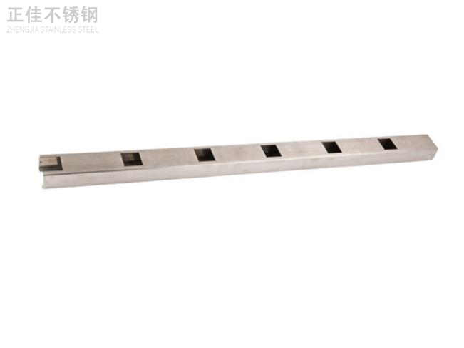 乐竞官方网站_乐竞lejing(中国)
排孔管3