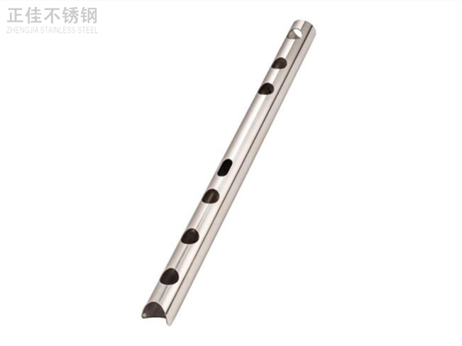 乐竞官方网站_乐竞lejing(中国)
排孔管