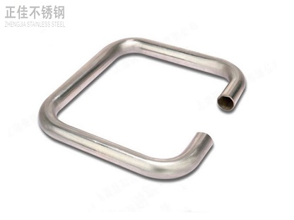 乐竞官方网站_乐竞lejing(中国)
家具弯管