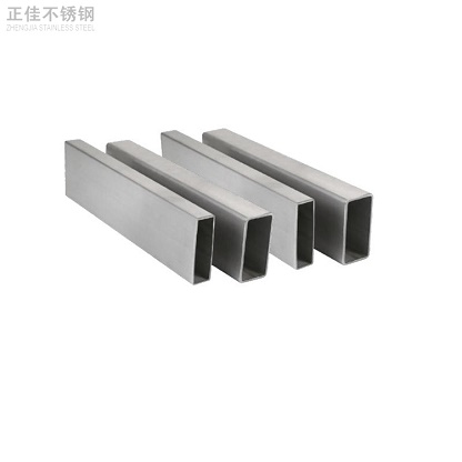 乐竞官方网站_乐竞lejing(中国)
家具管