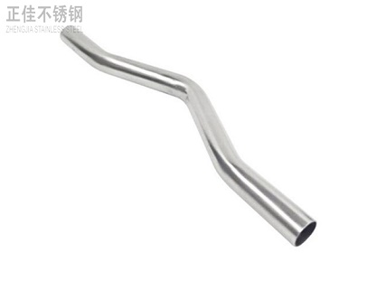 乐竞官方网站_乐竞lejing(中国)
家具弯管