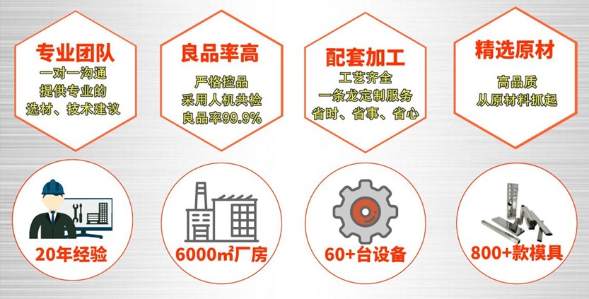 乐竞官方网站_乐竞lejing(中国)
卫浴用管