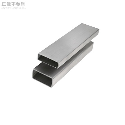乐竞官方网站_乐竞lejing(中国)
家具管