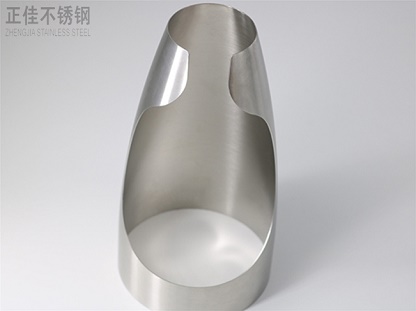 洁具卫浴乐竞官方网站_乐竞lejing(中国)
管