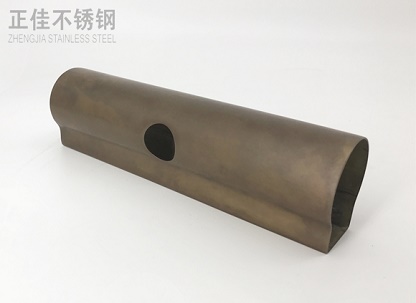 乐竞官方网站_乐竞lejing(中国)
卫浴管
