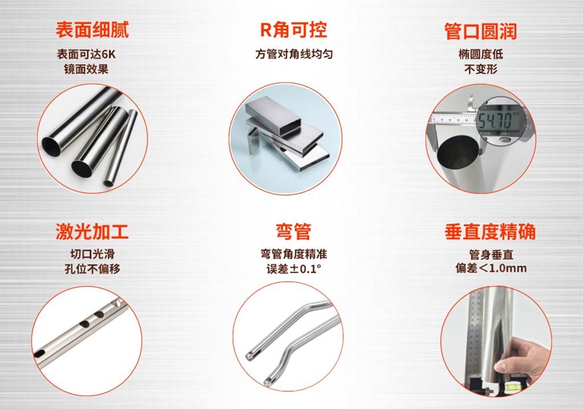 乐竞官方网站_乐竞lejing(中国)
卫浴管抛光
