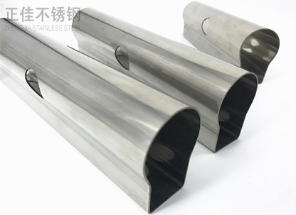 乐竞官方网站_乐竞lejing(中国)
卫浴管