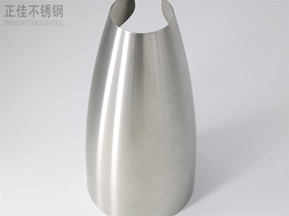 洁具卫浴乐竞官方网站_乐竞lejing(中国)
管