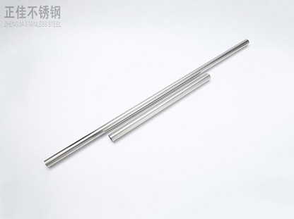 乐竞官方网站_乐竞lejing(中国)
卫浴管抛光