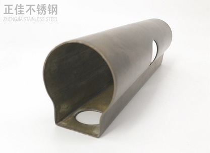 乐竞官方网站_乐竞lejing(中国)
卫浴管