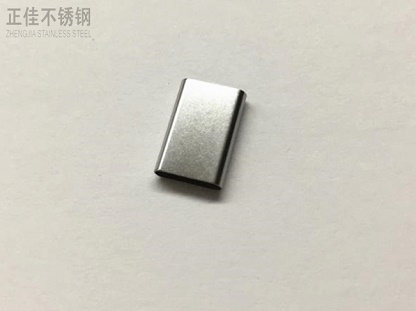 乐竞官方网站_乐竞lejing(中国)
制品管定制