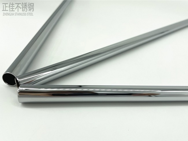 316乐竞官方网站_乐竞lejing(中国)
管