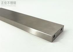 304乐竞官方网站_乐竞lejing(中国)
制品管