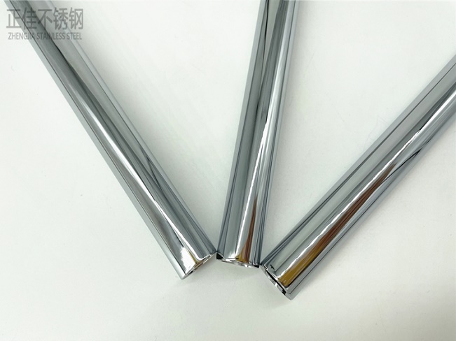 316乐竞官方网站_乐竞lejing(中国)
管