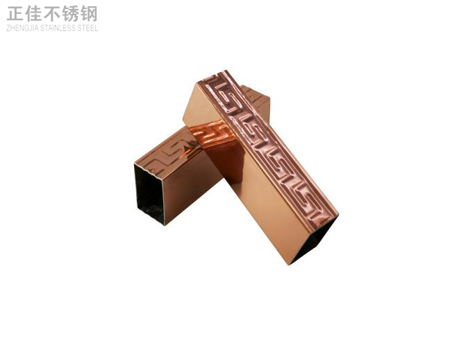 欧式花纹乐竞官方网站_乐竞lejing(中国)
管