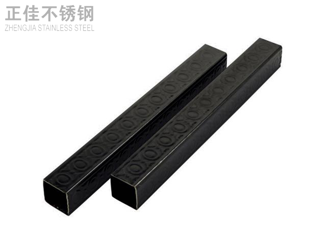 欧式花纹乐竞官方网站_乐竞lejing(中国)
管2