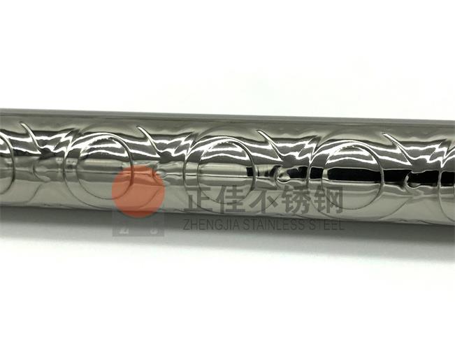 元宝花纹乐竞官方网站_乐竞lejing(中国)
圆管厚度检查