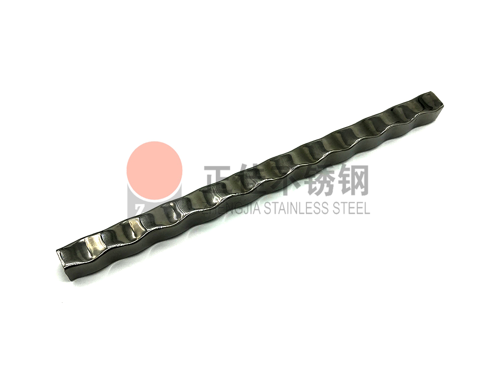彩色乐竞官方网站_乐竞lejing(中国)
管.jpg