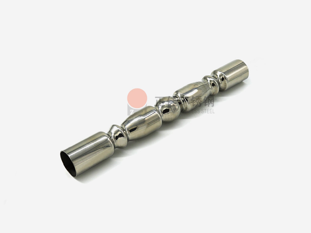 304乐竞官方网站_乐竞lejing(中国)
装饰管
