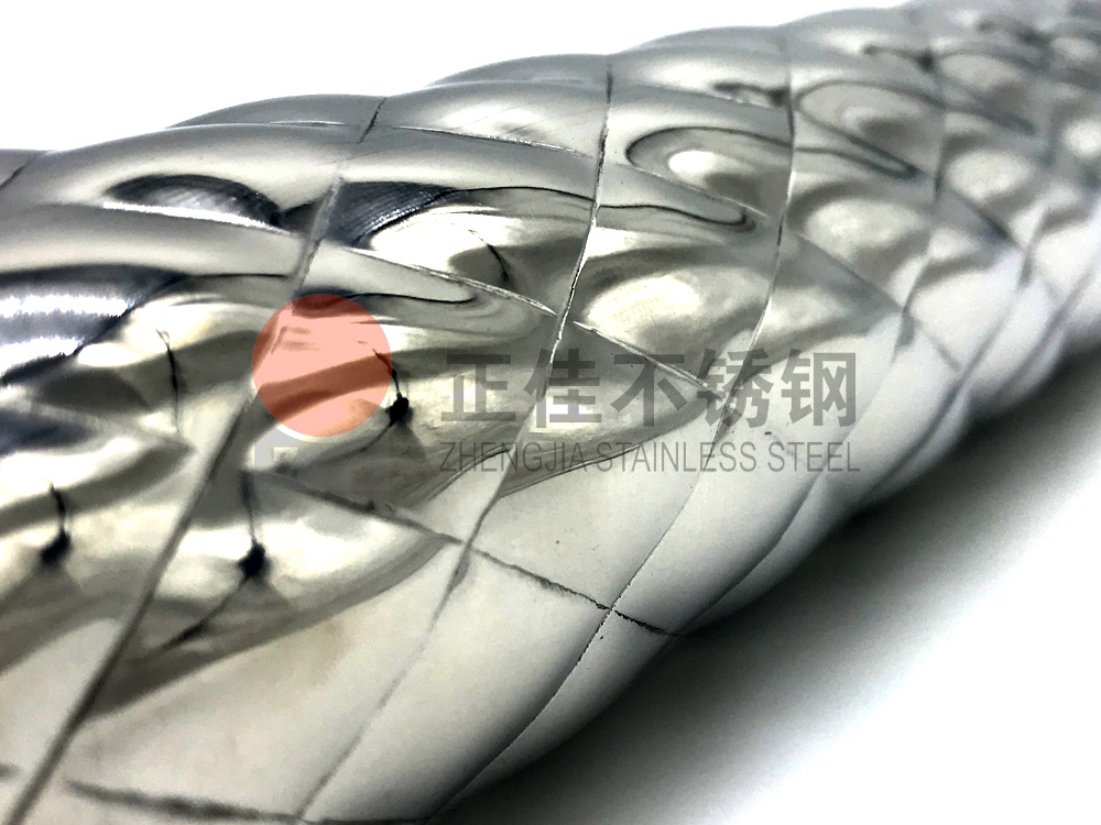 定制乐竞官方网站_乐竞lejing(中国)
管样品.jpg