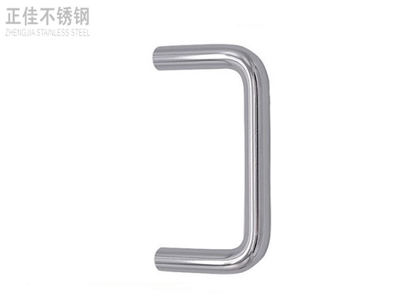 乐竞官方网站_乐竞lejing(中国)
制品管