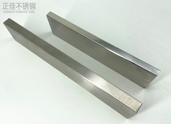 乐竞官方网站_乐竞lejing(中国)
制品管