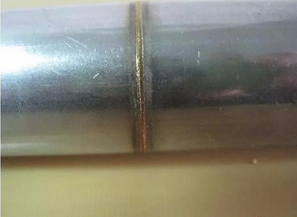 乐竞官方网站_乐竞lejing(中国)
制品管焊接缺陷的形成原因与解决方法