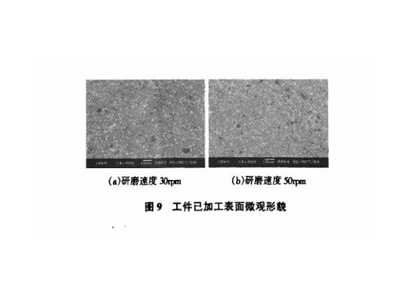 研磨工艺对乐竞官方网站_乐竞lejing(中国)
制品管表面残余应力的影响