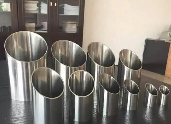 304乐竞官方网站_乐竞lejing(中国)
管道清洗方法