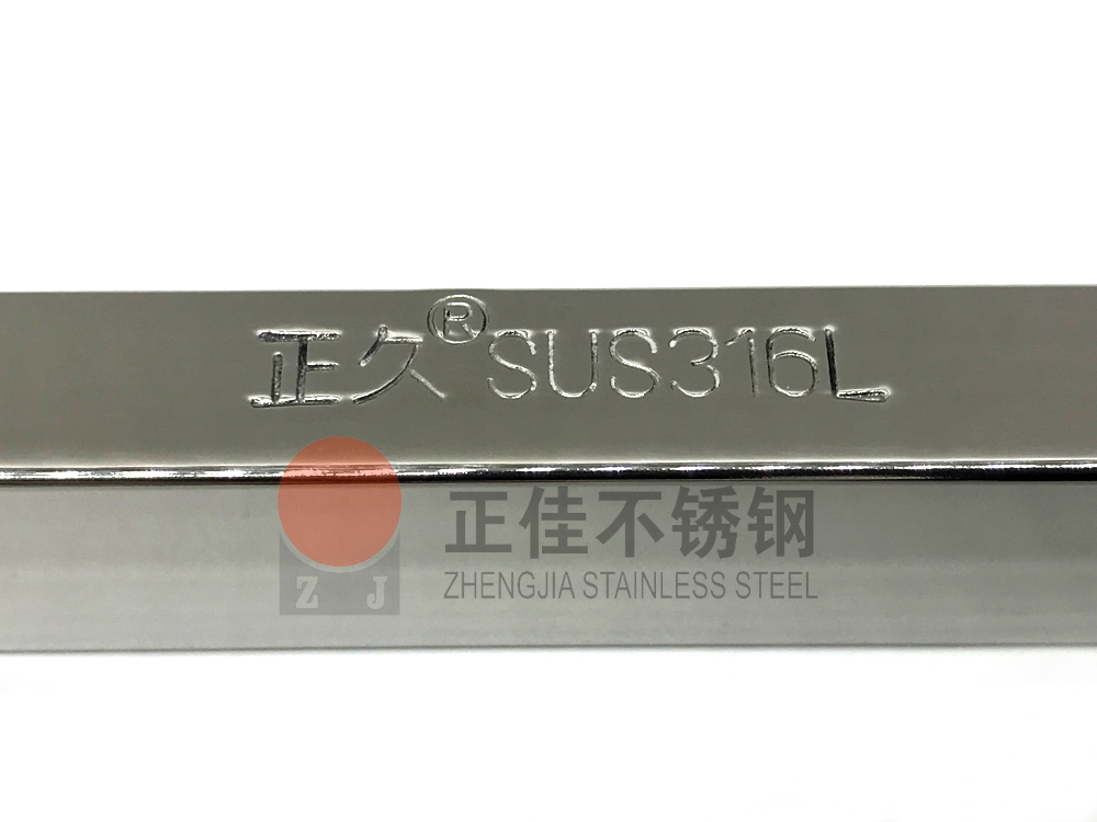 乐竞官方网站_乐竞lejing(中国)乐竞官方网站_乐竞lejing(中国)
