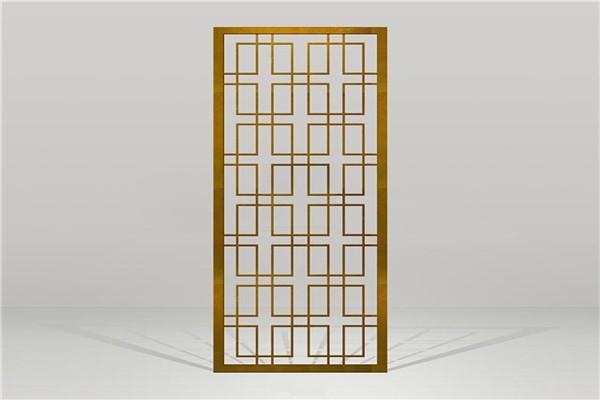 乐竞官方网站_乐竞lejing(中国)
装饰管