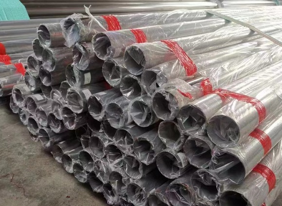 304乐竞官方网站_乐竞lejing(中国)
管热应力过大会怎样
