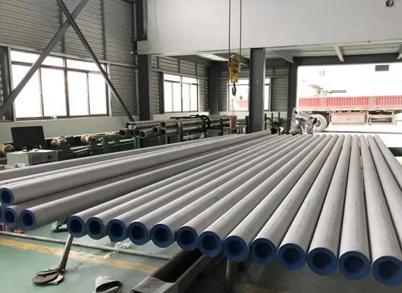 304乐竞官方网站_乐竞lejing(中国)
管为什么用酸洗？