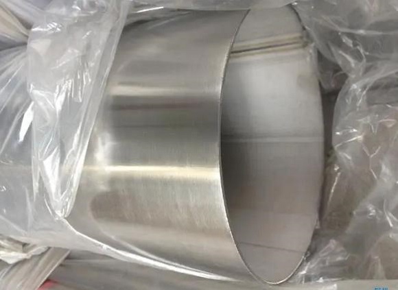 304乐竞官方网站_乐竞lejing(中国)
管包装运输的注意事项
