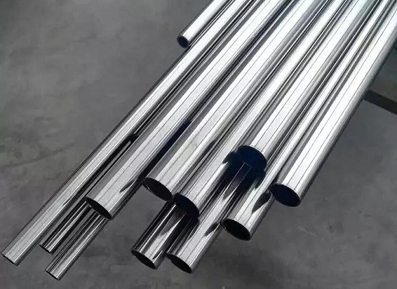 316l乐竞官方网站_乐竞lejing(中国)
管制造工艺