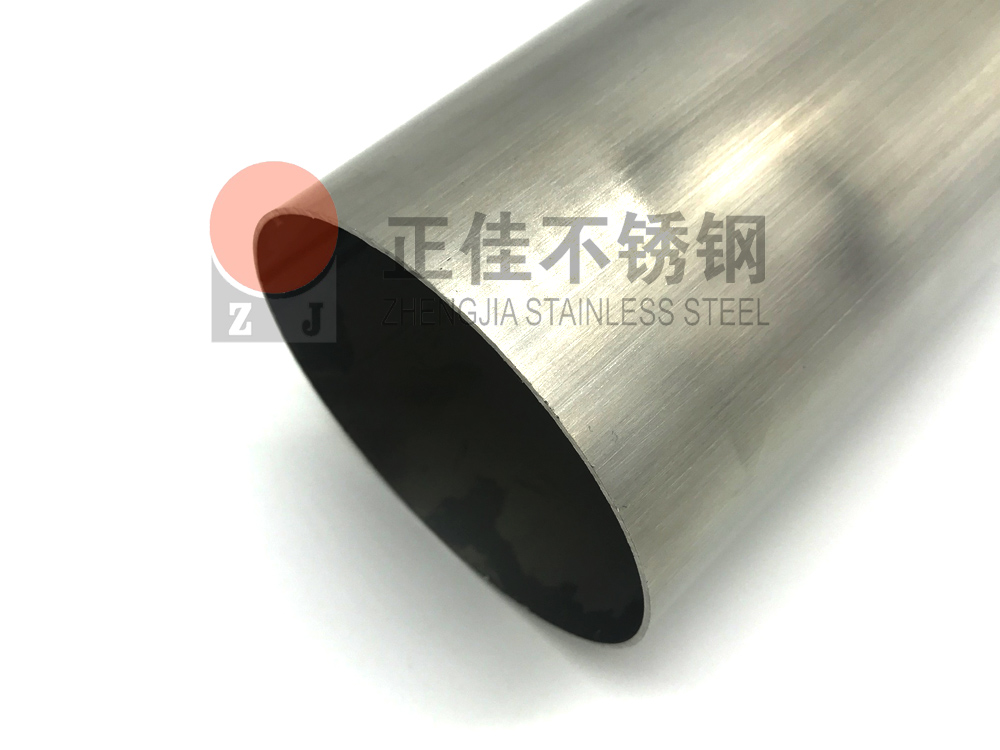乐竞官方网站_乐竞lejing(中国)乐竞官方网站_乐竞lejing(中国)
