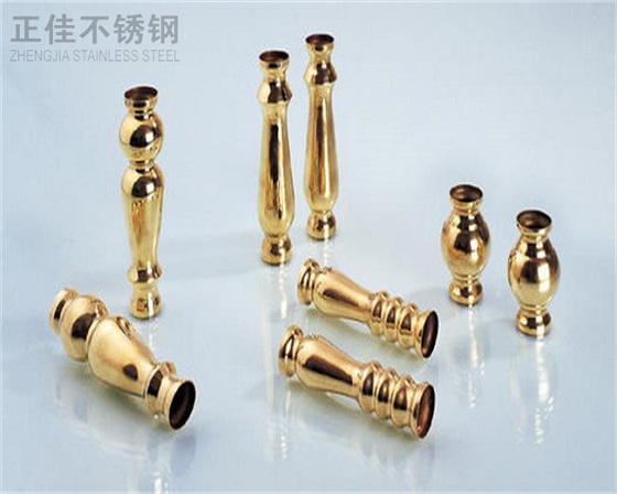 乐竞官方网站_乐竞lejing(中国)
装饰管加工