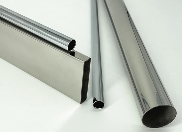 乐竞官方网站_乐竞lejing(中国)
管304和201的区别