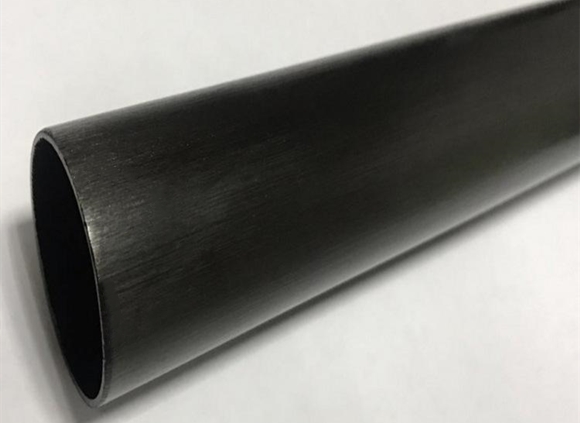 黑色乐竞官方网站_乐竞lejing(中国)
制品管着色方法