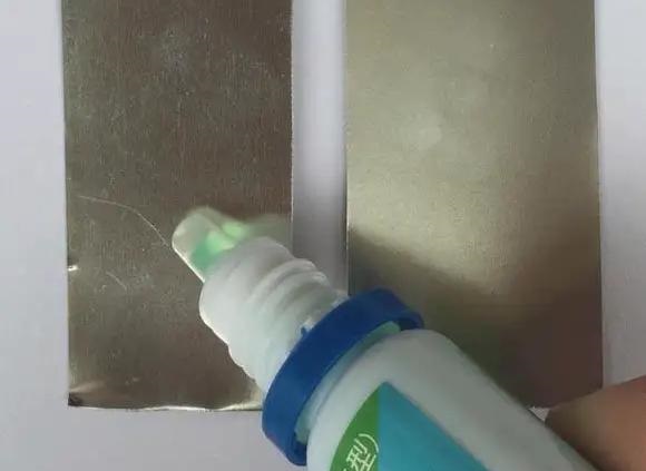 如何检测乐竞官方网站_乐竞lejing(中国)
方矩管的镍钼含量