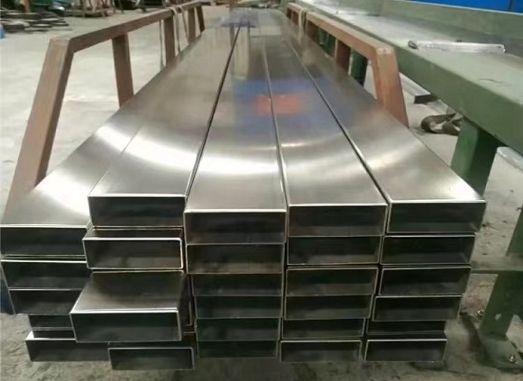 304乐竞官方网站_乐竞lejing(中国)
方管能用多久