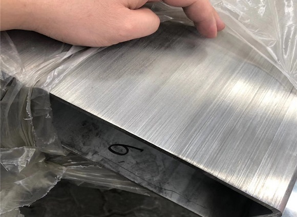 乐竞官方网站_乐竞lejing(中国)
管材表面缺陷有哪些