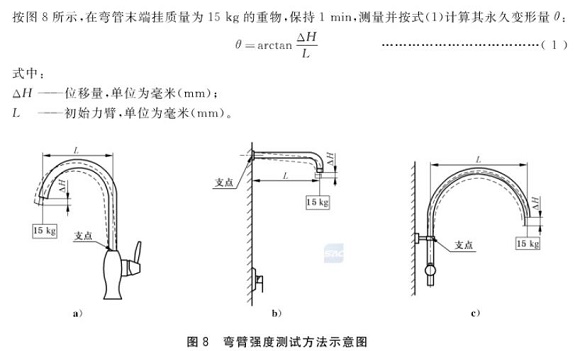 乐竞官方网站_乐竞lejing(中国)
制品管标准——乐竞官方网站_乐竞lejing(中国)
水龙头